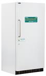 FR301WWW/0GP | Flammable Storage General Purpose Refrigerator, 30 cu. ft. capacity
